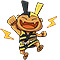 YO-KAI WATCH