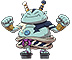 YO-KAI WATCH