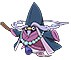 YO-KAI WATCH