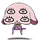 YO-KAI WATCH