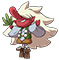 YO-KAI WATCH