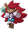 YO-KAI WATCH