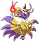 YO-KAI WATCH