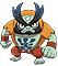 YO-KAI WATCH