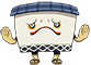YO-KAI WATCH