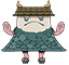 YO-KAI WATCH