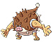 YO-KAI WATCH