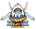 YO-KAI WATCH