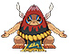 YO-KAI WATCH