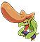YO-KAI WATCH