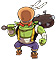 YO-KAI WATCH