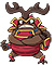 YO-KAI WATCH