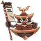YO-KAI WATCH