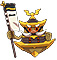 YO-KAI WATCH