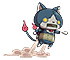 YO-KAI WATCH