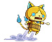 YO-KAI WATCH