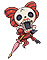 YO-KAI WATCH