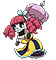 YO-KAI WATCH