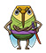 YO-KAI WATCH