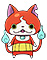 YO-KAI WATCH