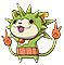 YO-KAI WATCH