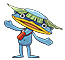 YO-KAI WATCH