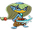 YO-KAI WATCH