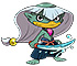 YO-KAI WATCH