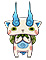 YO-KAI WATCH