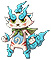 YO-KAI WATCH