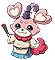 YO-KAI WATCH