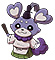 YO-KAI WATCH