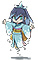YO-KAI WATCH