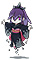 YO-KAI WATCH