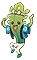 YO-KAI WATCH