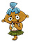 YO-KAI WATCH
