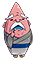 YO-KAI WATCH