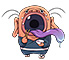 YO-KAI WATCH