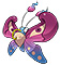 YO-KAI WATCH