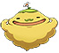 YO-KAI WATCH