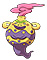 YO-KAI WATCH