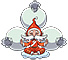 YO-KAI WATCH
