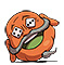 YO-KAI WATCH