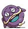 YO-KAI WATCH