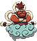 YO-KAI WATCH