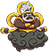 YO-KAI WATCH