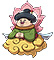 YO-KAI WATCH