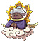 YO-KAI WATCH
