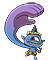 YO-KAI WATCH