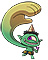 YO-KAI WATCH